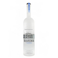 Belvedere Vodka 700 ml