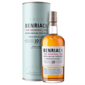 Benriach The Original Ten 700ml