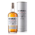 Benriach The Smoky Ten 700ml