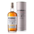 Benriach The Smoky Twelve 700ml