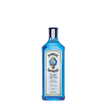 Bombay Sapphire Gin 200 ml