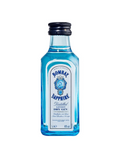 Bombay Sapphire Gin 50ml