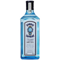 Bombay Sapphire Gin 750 ml
