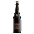 Bottega Fragolino Rosso Sandro (Black Bottle) 750 ml