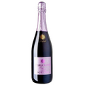 Bottega Fragolino Rosso Spumante (Purple Bottle) 750 ml