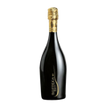 Bottega Millesimato 750 ml