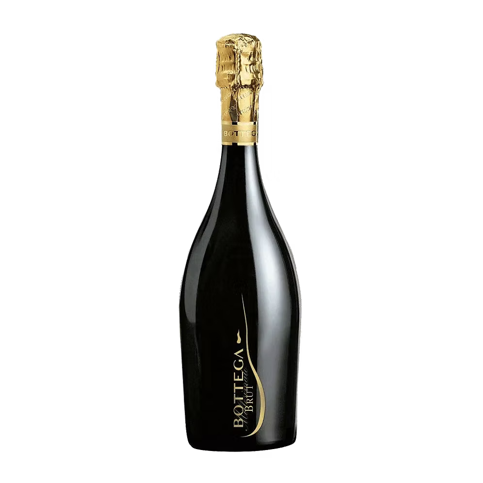 Bottega Millesimato 750 ml