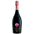 Bottega Petalo Vino Amore Moscato Spumante 750 ml