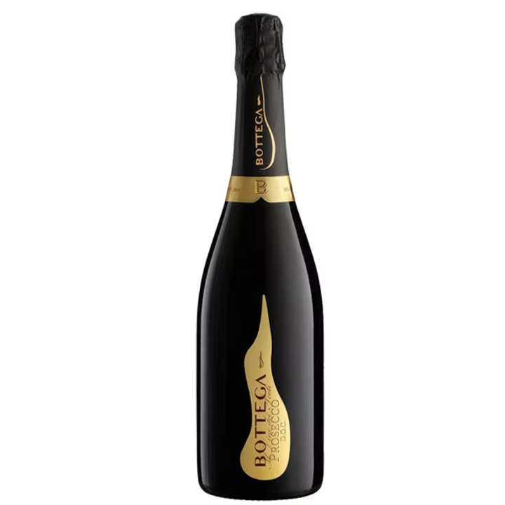 Bottega Prosecco D.O.C. 750 ml