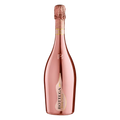 Bottega Rose 750 ml