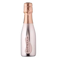 Bottega Rose Gold Spumante 200 ml (MINI)