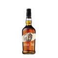 Buffalo Trace 700 ml