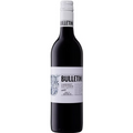 Bulletin Cabernet Sauvignon 750 ml
