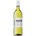 Bulletin Chardonnay 750 ml