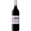 Bulletin Shiraz 750 ml