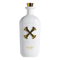 Bumbu Crème 700 ml