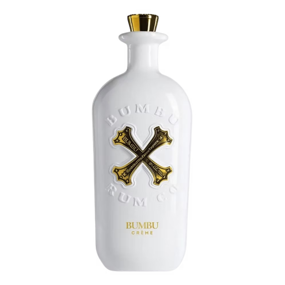 Bumbu Crème 700 ml
