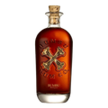 Bumbu Original 700 ml