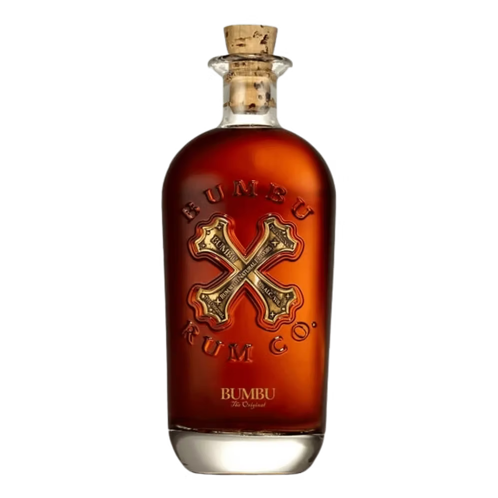 Bumbu Original 700 ml