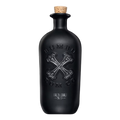 Bumbu XO 700 ml