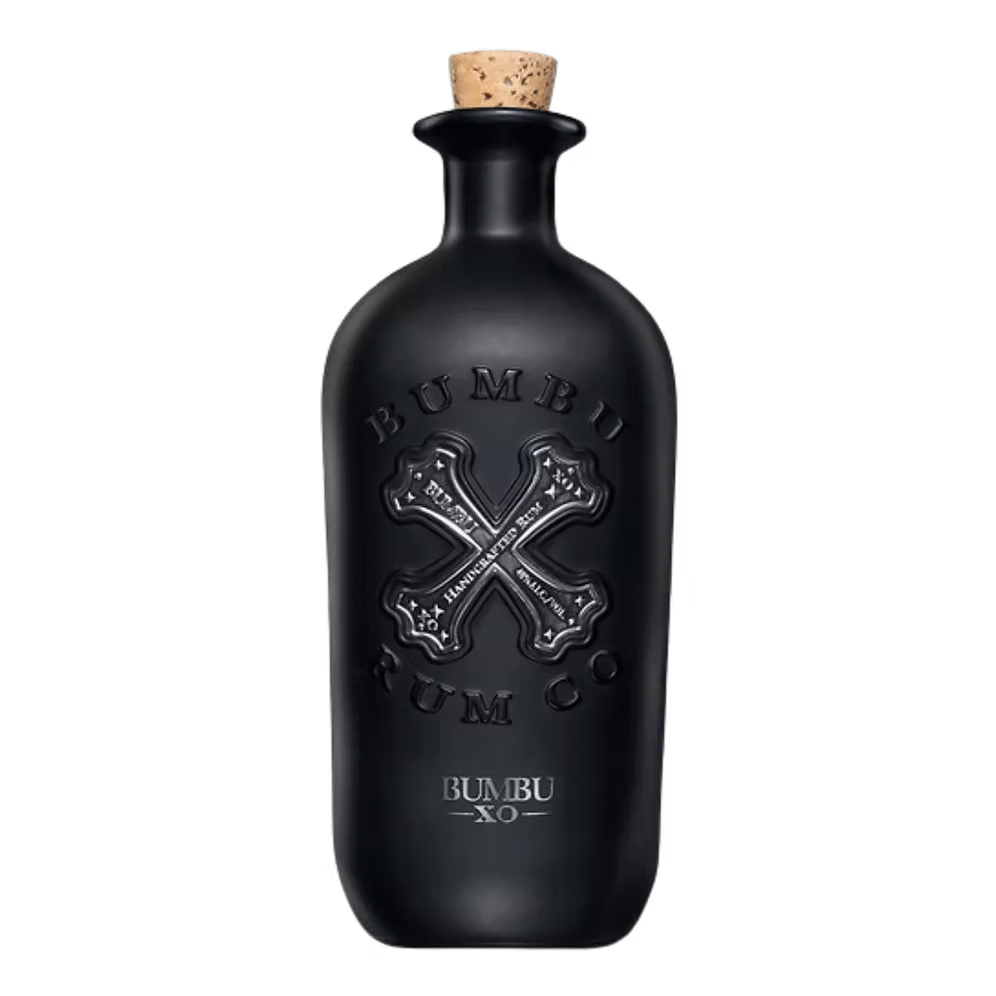 Bumbu XO 700 ml