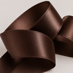 CHOCOLATE BROWN
