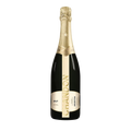 Chandon Brut 750 ml