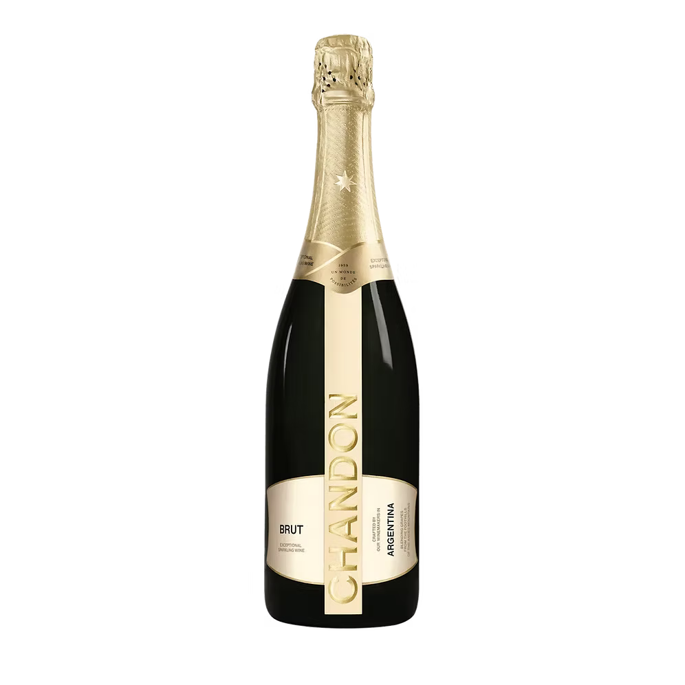 Chandon Brut 750 ml