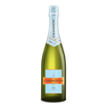Chandon Delice 750 ml