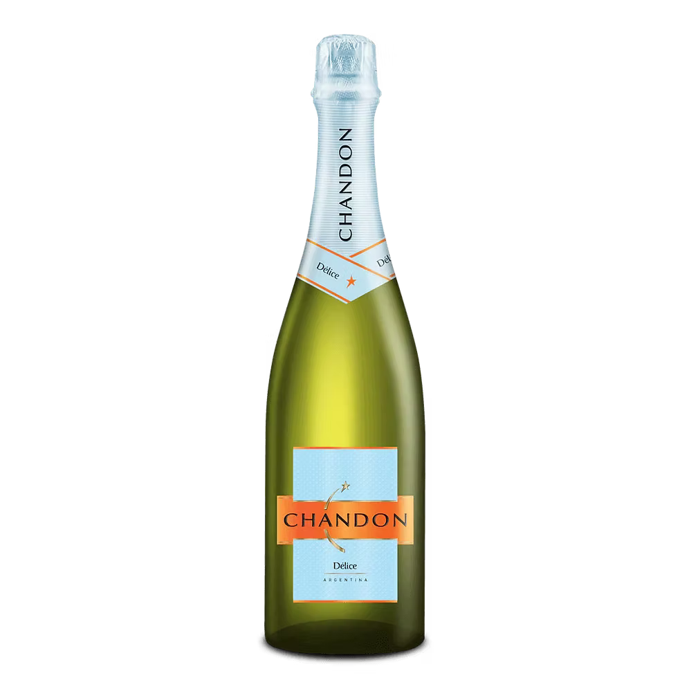 Chandon Delice 750 ml