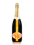 Chandon Garden Spritz 750 ml
