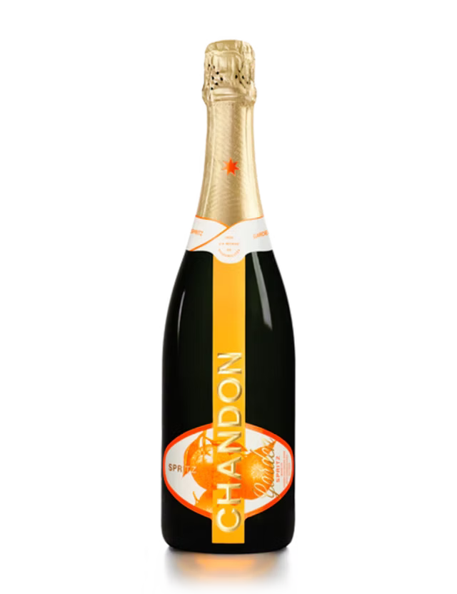 Chandon Garden Spritz 750 ml