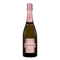 Chandon Rose 750 ml