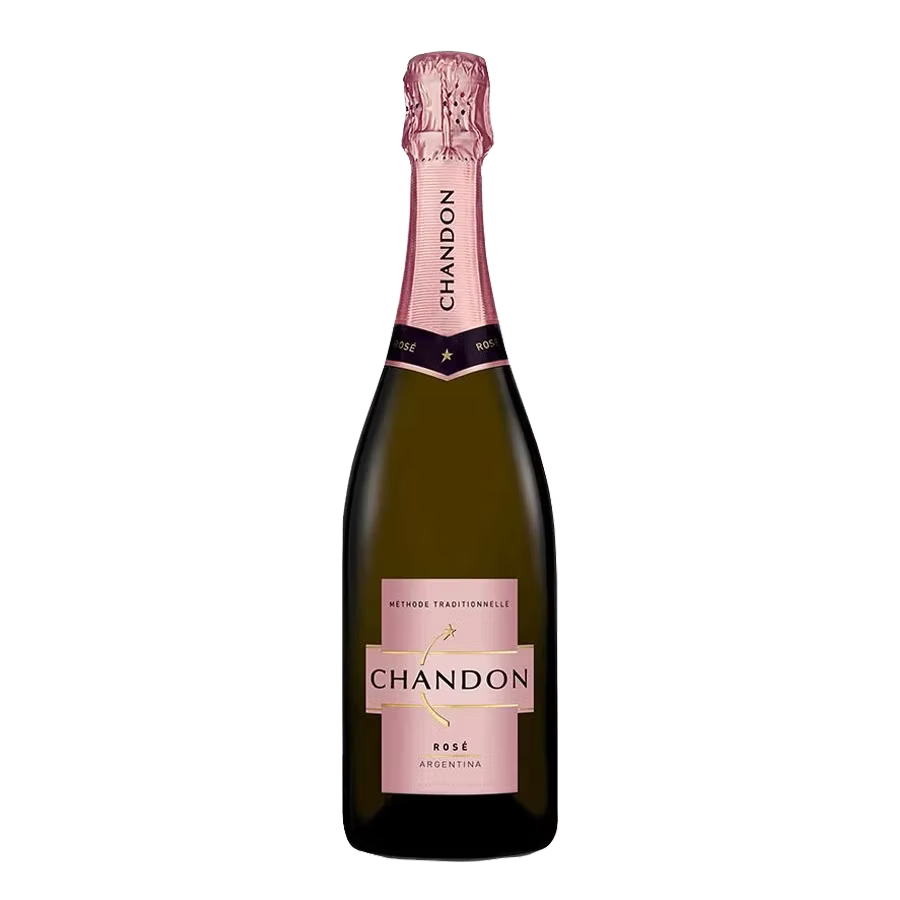 Chandon Rose 750 ml