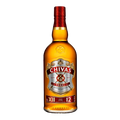 Chivas Regal 12 YO 1L