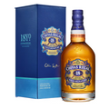 Chivas  Regal 18 700ml