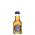 Chivas Regal 18 YO  50ml