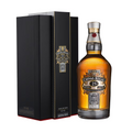 Chivas Regal 25 YO 700 ml