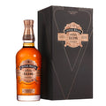 Chivas Regal Ultis 700 ml
