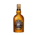 Chivas Regal XV 15 Year Old 700ml