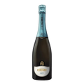 Cinzano Asti Spumante 750 ml