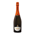 Cinzano Prosecco 750 ml