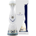 Clase Azul Anejo Tequila 700ml