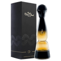 Clase Azul Gold Tequila 700ml
