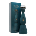 Clase Azul Mezcal Guerrero 750ml