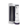 Clase Azul Plata Tequila 700ml