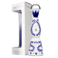 Clase Azul Reposado 700ml