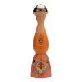 Clase Azul Tequila Dia de Muertos Limited Edition Aromas 1L