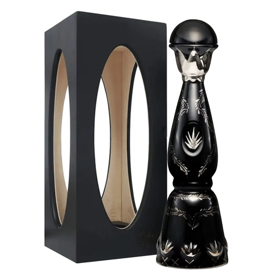 Clase Azul Ultra Tequila 700ml