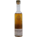 Codigo 1530 Anejo 50 ml (Miniature)